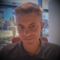 Juan Antonio Navas Jiménez