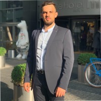 Okan Kilic