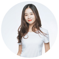 Yvette Yang