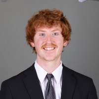 Stephen Eisenson