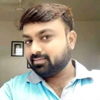 Nitin Dhole
