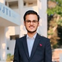 Tushar Shirbhate