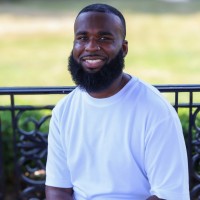 Donte Young
