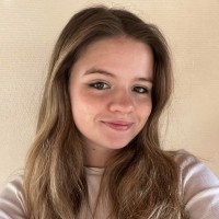 Yaëlle Tanguy