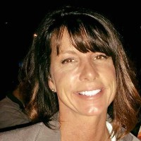 Stacey Parrish