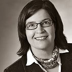 Monika Pilath