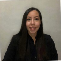 Teresa Torres