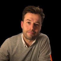 Piotr Szlęzak