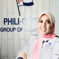 Leyla Abu Sidek