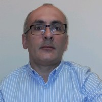 Roger Roldao