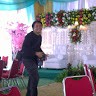 Fuad Amar Romdhon
