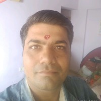 Jayesh Mehta