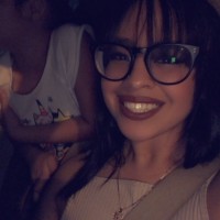Andrea Fragoso