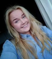 Isah Van Den Berg