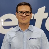 Bruno Mazalotti Matheus