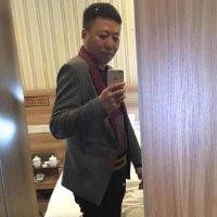 谭晓让