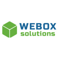 WEBOX SOLUTIONS