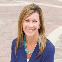 Jennifer Parker