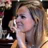 Ana Luiza G Ribeiro Bez Batti