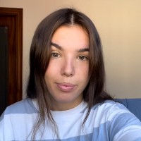 Margaux Sanchez