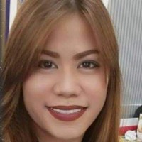 Carmen Darroles Ii -Dilag