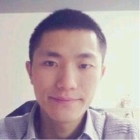 Neng Chen