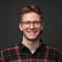 Garett Van Roon