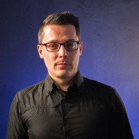 Andreas Kort