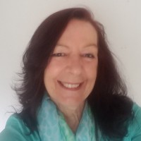 Cheryl Lyons