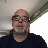 Doug Murphy