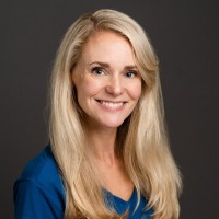 Elise Fasnacht