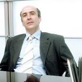 Luis Miguel Mas Santacreu