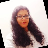 Sridevi Prakash
