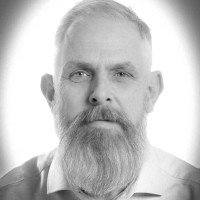 Heini Møgelvang