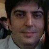 ilker tahtacı