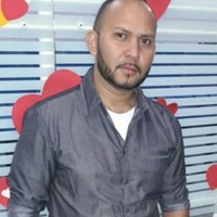 Izaias Silva