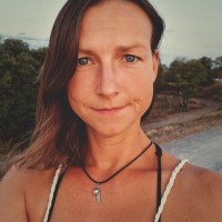 Annekatrin Rolle