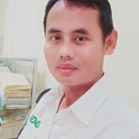 Anim Anim