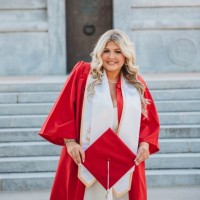 Allie Daughtrey