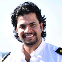 Gaurav Koli