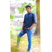 Rajkamal Pandit