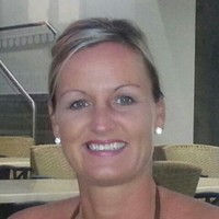 Claire Hopkins