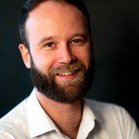 Mathieu Richard
