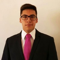 Diego Fabricio Manrique López