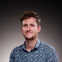 Finn Topson