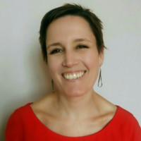 Bérengère Péchereau