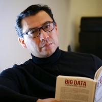 Daniel Loaiza Rodriguez