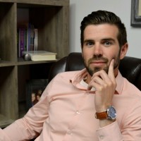 Anthony Gnesotto