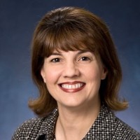 Holly Coe