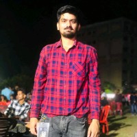 Prashant Dubey